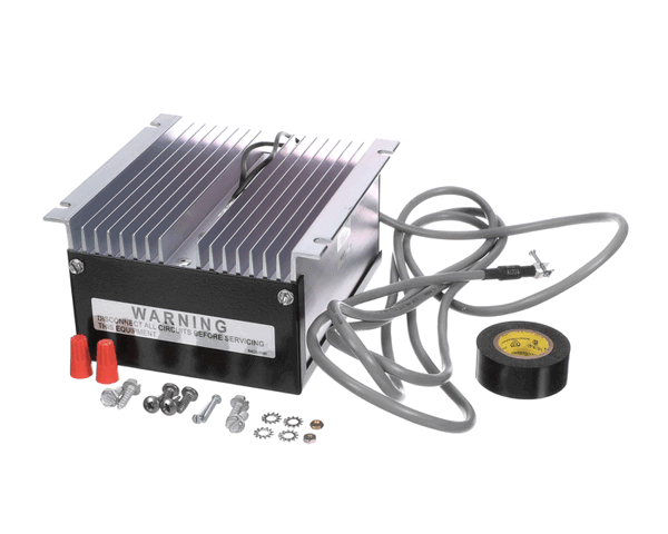 Carrier HVAC Ksala1001Aaa Motormaster Kit, 230V (CRRKSALA1001AAA) Each