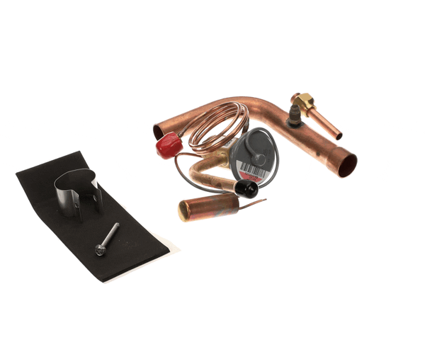 Carrier HVAC Ksatx0501Pur Txv Kit, Puron, 5 Ton (CRRKSATX0501PUR) Each