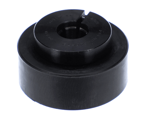 Carrier HVAC Kt61Dz030 Bearing (CRRKT61DZ030) Each