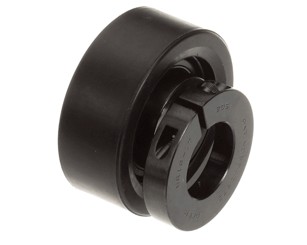 Carrier HVAC Kt61Dz060 Bearing (CRRKT61DZ060) Each