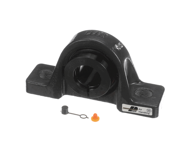 Carrier HVAC Kt63Cz086 Bearing (CRRKT63CZ086) Each