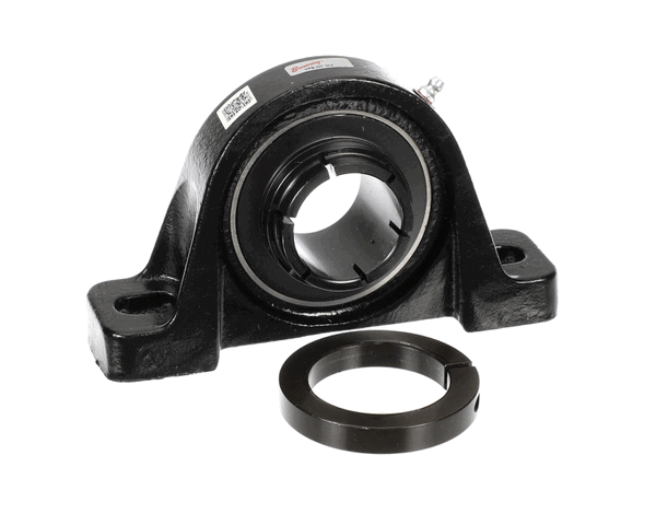 CARRIER HVAC KT63ZZ120 CARRIER KT63ZZ120 PILLOW BLOCK BEARING C (CRRKT63ZZ120) Each