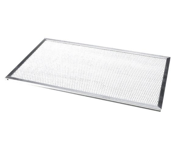 Carrier HVAC L3-02206-4 Filter (CRRL3-02206-4) Each