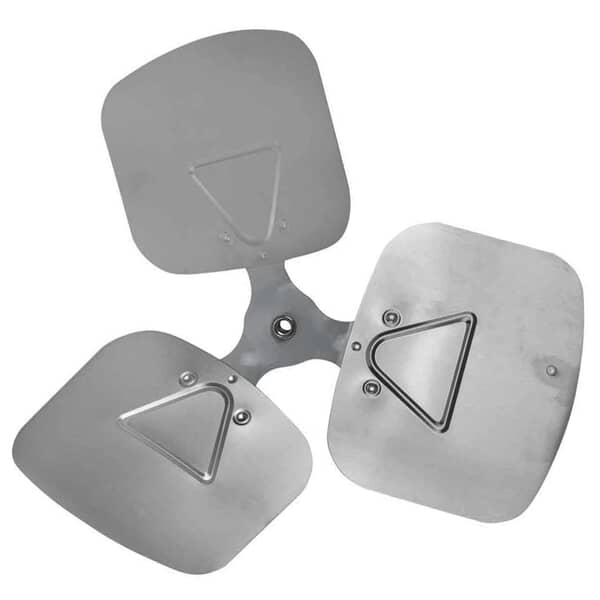 Carrier HVAC La01Ea025 Condenser Fan (CRRLA01EA025) Each