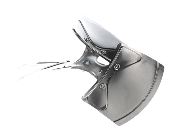 Carrier HVAC La01Ec018 3-Blade18"Dia34Deg1/2"Borecw (CRRLA01EC018) Each