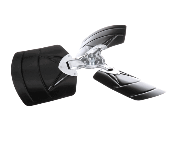 Carrier HVAC La01La044 Carrier La01La044 Fan Prop (CRRLA01LA044) Each