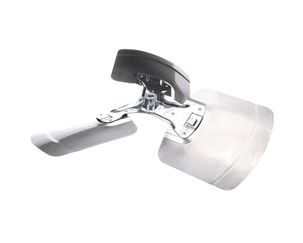 Carrier HVAC La01Ra042 3-Blade Fan/Propeller (CRRLA01RA042) Each