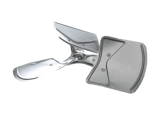 Carrier HVAC La01Ra044 Fan Prop 3 Blades (CRRLA01RA044) Each