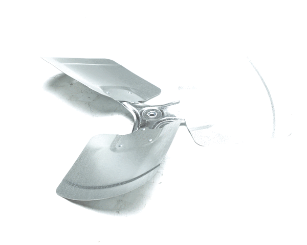 CARRIER HVAC LA01RA329 25"DIA 30DEGCW 3BLADE FAN (CRRLA01RA329) Each
