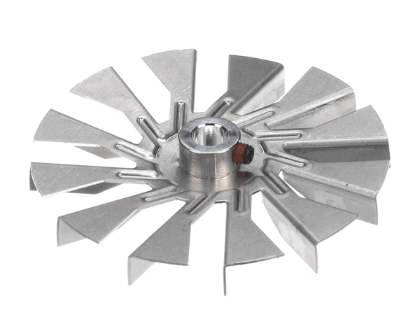 CARRIER HVAC LA01ZC003 FAN PROPELLAR (CRRLA01ZC003) Each