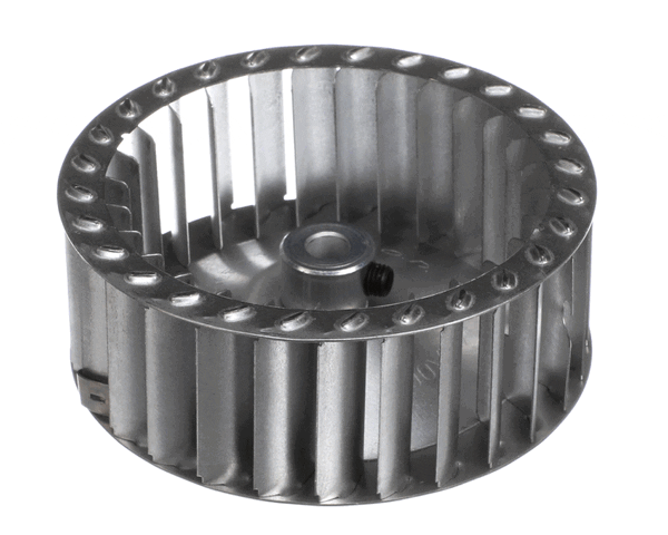 CARRIER HVAC LA11AA005 WHEEL (CRRLA11AA005) Each