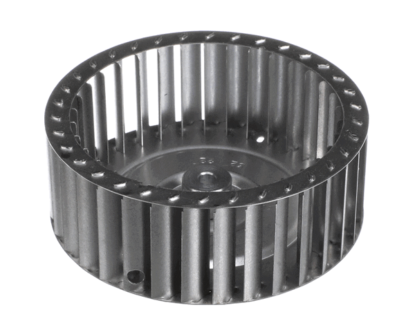 CARRIER HVAC LA11XA046 INDUCER WHEEL (CRRLA11XA046) Each