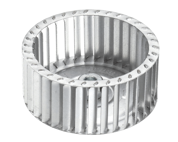 CARRIER HVAC LA11XA048 INDUCER WHEEL (CRRLA11XA048) Each