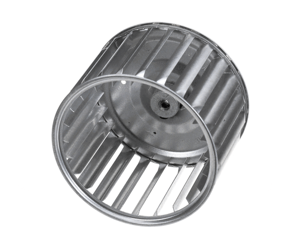 CARRIER HVAC LA21RA426 4 1/4"DIA 3"W CW 5/16" WHEEL (CRRLA21RA426) Each