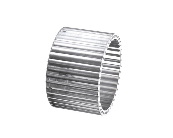 CARRIER HVAC LA21RA526 INDUCER WHEEL (CRRLA21RA526) Each