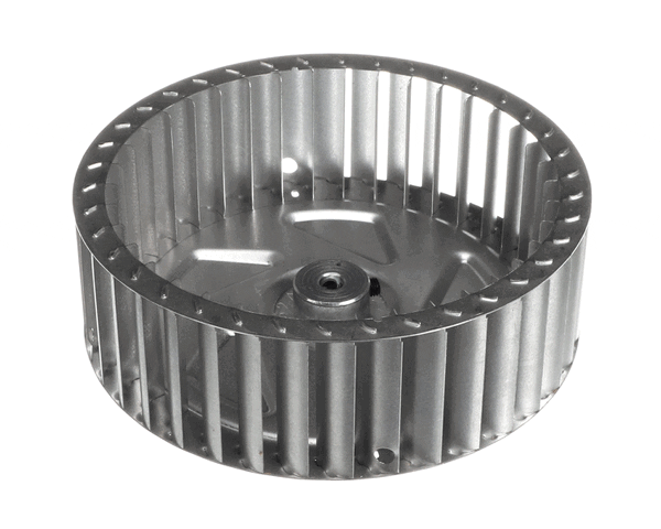 CARRIER HVAC LA21RB552 WHEEL (CRRLA21RB552) Each