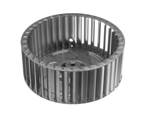 CARRIER HVAC LA21RB554 INDUCER BLOWER WHEEL (CRRLA21RB554) Each