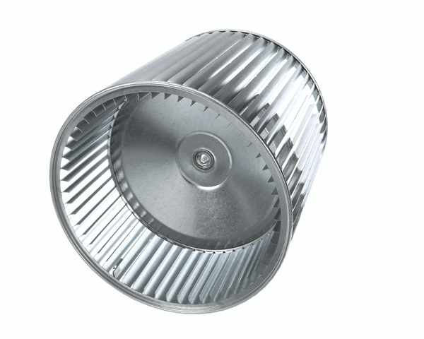 CARRIER HVAC LA22JA006 11X11 1/2"BORE CV DIRECT WHEEL (CRRLA22JA006) Each