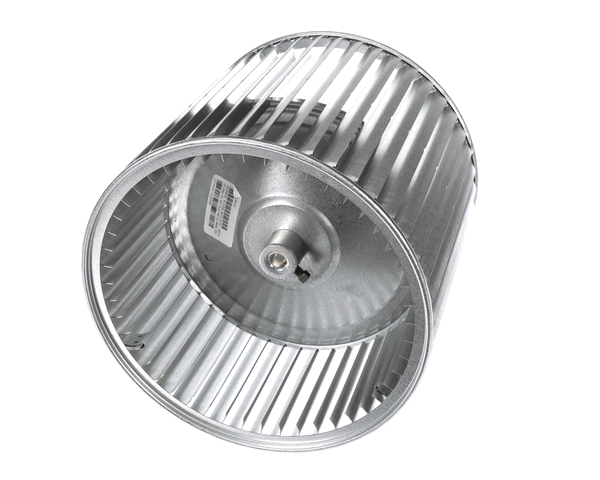 CARRIER HVAC LA22LA014 10 3/4"DIA 9 3/8"WIDTH BLWWHL (CRRLA22LA014) Each