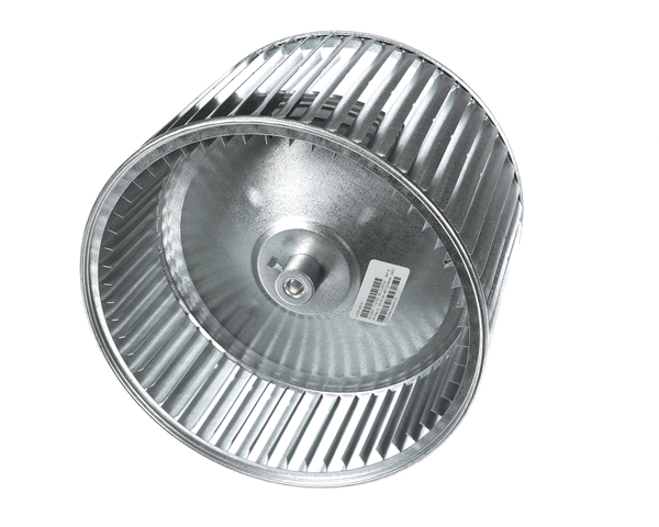 Carrier HVAC La22La019 1/2"Bore Cw 11 7/8"Dia Wheel (CRRLA22LA019) Each