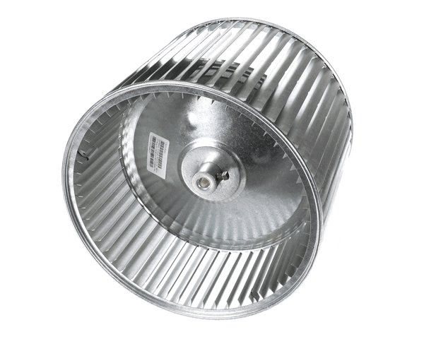 CARRIER HVAC LA22LA094 BLOWER WHEEL (CRRLA22LA094) Each