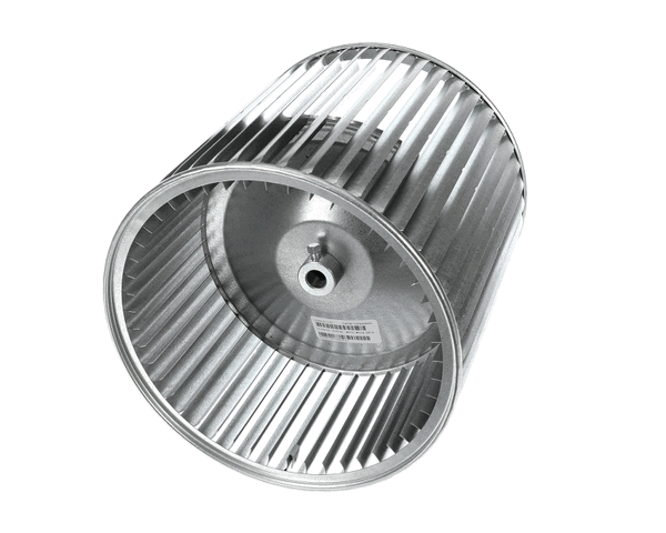 CARRIER HVAC LA22LA117 BLOWER WHEEL (CRRLA22LA117) Each
