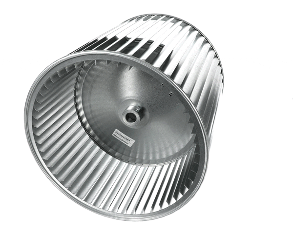 CARRIER HVAC LA22LA125 BLOWER WHEEL (CRRLA22LA125) Each