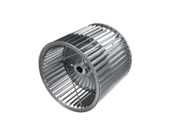 CARRIER HVAC LA22LR133 BLOWER WHEEL (CRRLA22LR133) Each