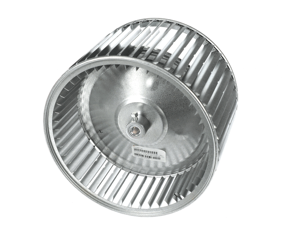 CARRIER HVAC LA22RA100 11 1/8"D X 7 1/8" BLOWER WHEEL (CRRLA22RA100) Each