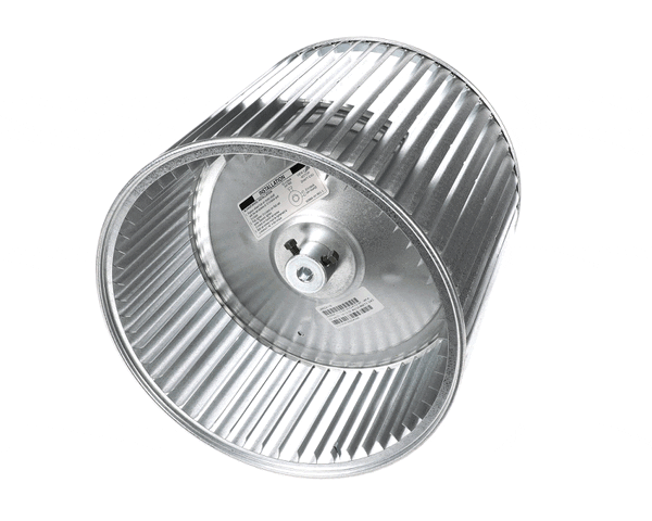 CARRIER HVAC LA22ZA118 BLOWER WHEEL (CRRLA22ZA118) Each