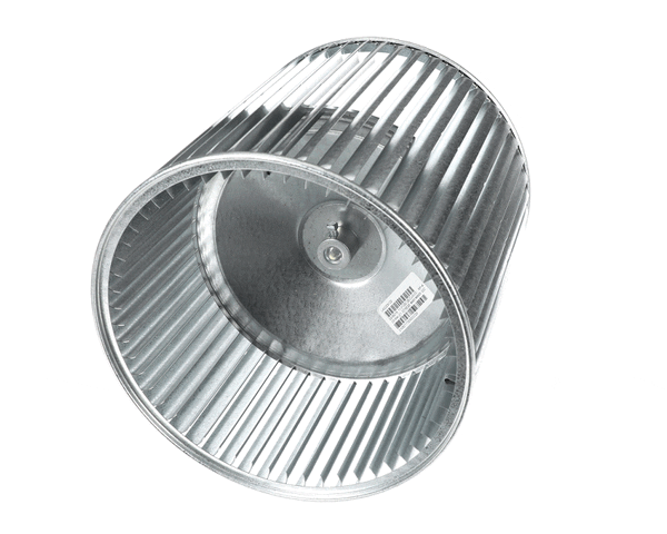 CARRIER HVAC LA22ZA120 11"X11" 1/2" BORE BLWR WHEEL (CRRLA22ZA120) Each