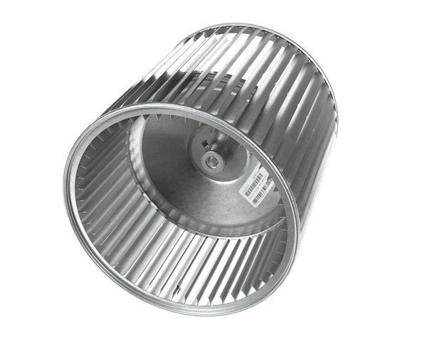 CARRIER HVAC LA22ZA123 10 5/8"DIA BLOWERWHEEL 1/2"BOR (CRRLA22ZA123) Each