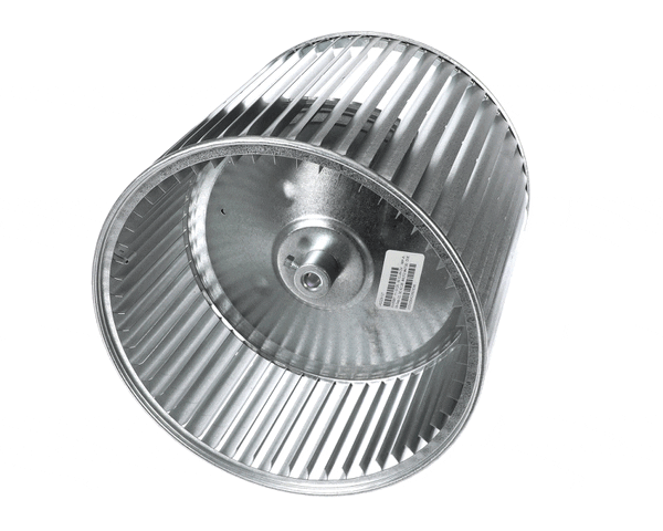 CARRIER HVAC LA22ZA127 11X10 1/2"BORE CW BLOWER WHEEL (CRRLA22ZA127) Each