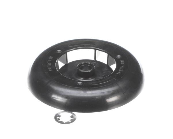 CARRIER HVAC LA660002 PLASTIC WHEEL (CRRLA660002) Each