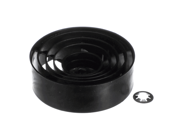 CARRIER HVAC LA660003 INDUCER COOLING FAN (CRRLA660003) Each