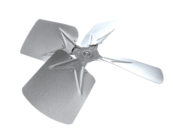 CARRIER HVAC LA680546 BLADE (CRRLA680546) Each