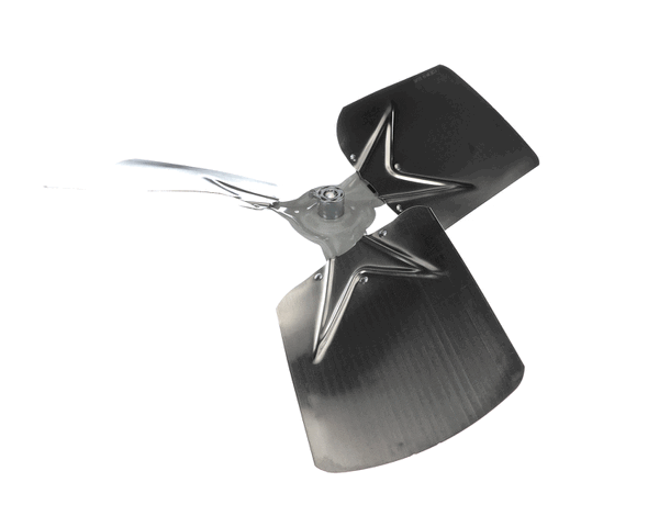 CARRIER HVAC LA680613 FAN BLADE (CRRLA680613) Each