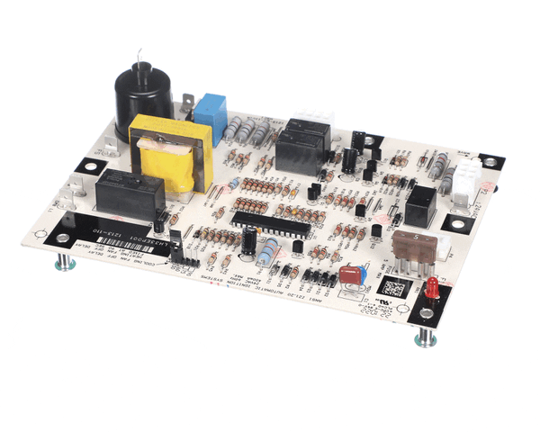 Carrier HVAC Lh33Ep001 Ignition Board (CRRLH33EP001) Each