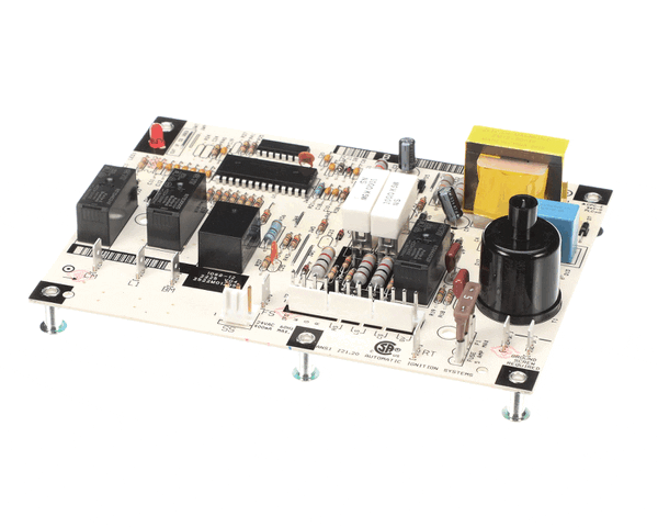 CARRIER HVAC LH33WP002 IGC BOARD (CRRLH33WP002) Each