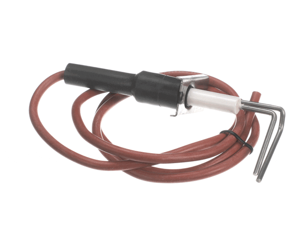 CARRIER HVAC LH33WZ004 IGNITOR (CRRLH33WZ004) Each