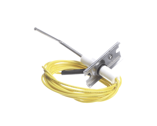 CARRIER HVAC LH33WZ005 FLAME ROD/SENSOR (CRRLH33WZ005) Each