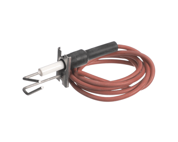 Carrier HVAC Lh33Wz006 Burner Ignitor (CRRLH33WZ006) Each