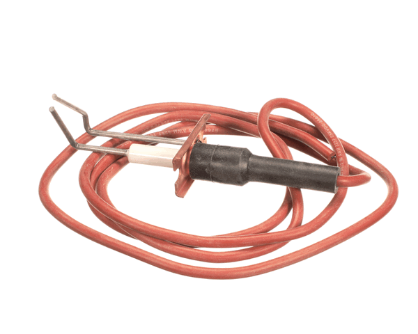 Carrier HVAC Lh33Wz010 Ignitor (CRRLH33WZ010) Each