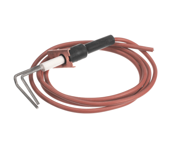 CARRIER HVAC LH33WZ018 IGNITOR (CRRLH33WZ018) Each