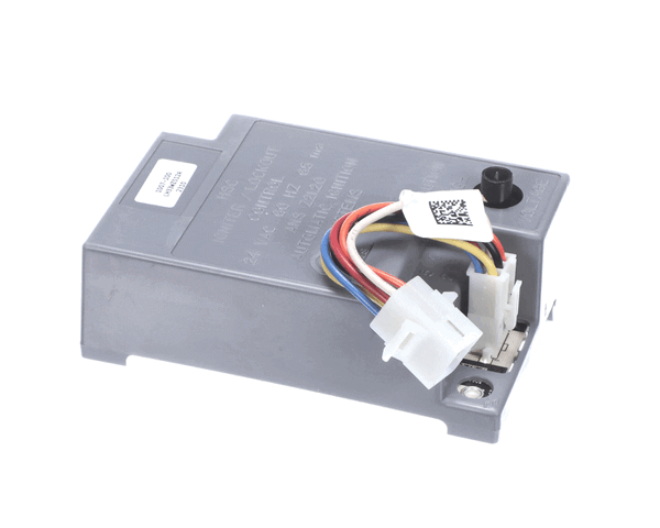 CARRIER HVAC LH33WZ512 IGNITION MODULE (CRRLH33WZ512) Each