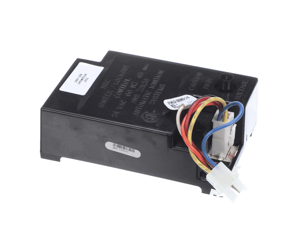 CARRIER HVAC LH33WZ513 IGNITOR (CRRLH33WZ513) Each
