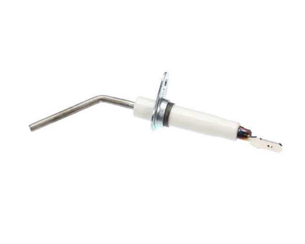 CARRIER HVAC LH33WZ518 FLAME SENSOR (CRRLH33WZ518) Each