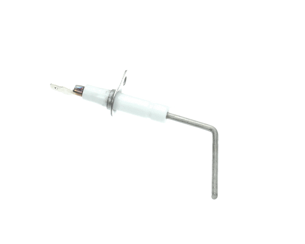 CARRIER HVAC LH33WZ520 FLAME ROD SENSOR (CRRLH33WZ520) Each