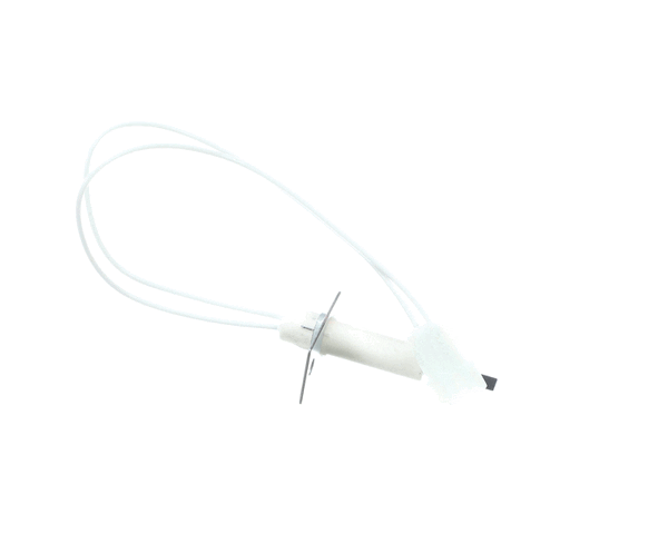 Carrier HVAC Lh33Zg001 Hot Surface Ignitor (CRRLH33ZG001) Each