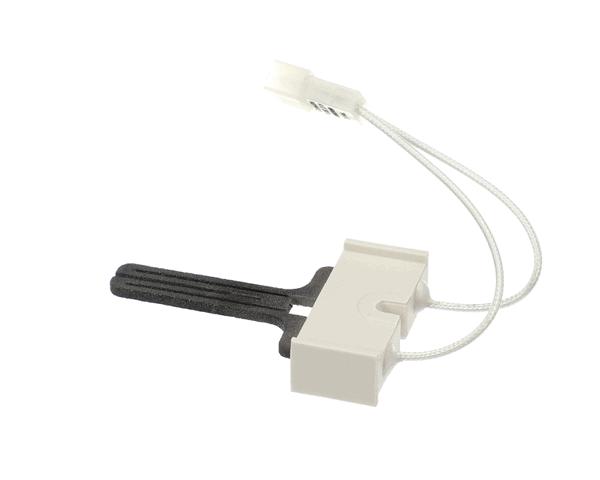 CARRIER HVAC LH33ZS004 IGNITOR (CRRLH33ZS004) Each
